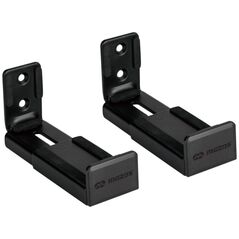 Mozos MOZOS SWM2 MOCOWANIE UCHWYT ŚCIENNY DO SOUNDBAR