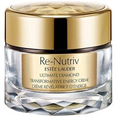 Estee Lauder Re- Nutriv Ultimate Diamond Transformative Energy Creme Rich krem do twarzy 50ml