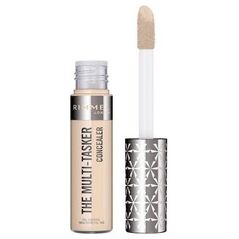 Rimmel  The Multi Tasker Concealer korektor w płynie 10 Porcelain 8g