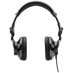 Słuchawki Hercules HDPDJ 60 (4780897)