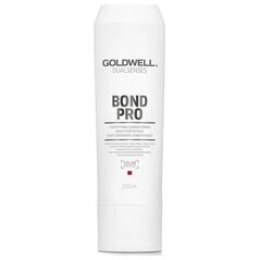 Goldwell GOLDWELL Ds Bond pro odżywka wzmacniająca 200ml