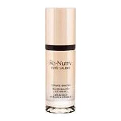 Estee Lauder ESTEE LAUDER_Re-Nutriv Ultimate Diamond Transformative Eye Serum 15ml