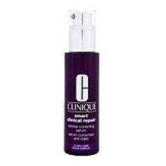 Clinique CLINIQUE_Smart Clinical Repair Wrinkle Correcting Serum korygujące serum przeciwzmarszczkowe 50ml