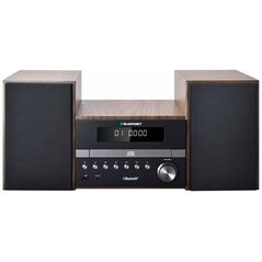 Wieża Blaupunkt MS46BT