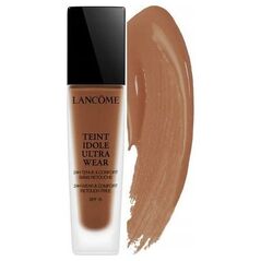 Lancome LANCOME Teint Idole Ultra Wear 30ml. 13 Sienne PROMOCJA BLACK FRIDAY