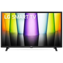 Telewizor LG 32LQ630B6LA LED 32'' HD Ready WebOS 6.0