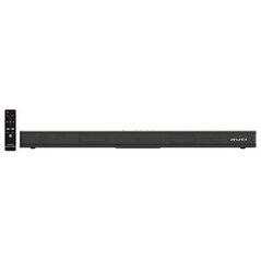Soundbar Awei Y999