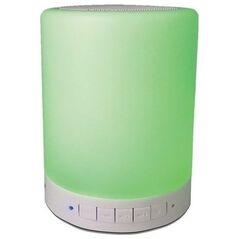 Głośnik Denver BTL-30 biały (111151010500)