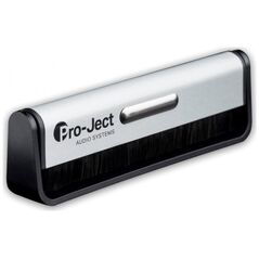 Pro-Ject Audio Systems Pro-Ject Brush It Szczotka antystatyczna LP Anti Static Record Brush