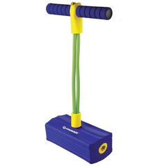 Schildkrot Skoczek Fun - 970306
