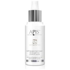 Apis APIS_Lifting Peptide liftingująco-napinający serum pod oczy 30ml