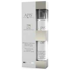 Apis Lifting Peptide liftingująco-napinające serum pod oczy z SNAP-8™ Peptide do dojrzałej skóry okolic oczu 10ml