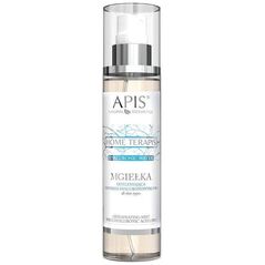 Apis Home Terapis mgiełka dotleniająca z kwasem hialuronowym 150 ml