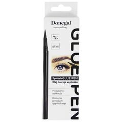 Donegal DONEGAL_Klej do rzęs w pisaku 0,05ml 4434