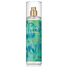 Britney Spears Island Fantasy Mgiełka 236 ml