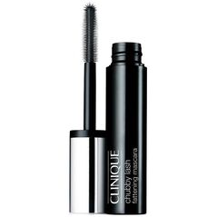 Clinique CLINIQUE_Chubby Lash Fattening Mascara tusz do rzęs 01 Jumbo Jet 10ml