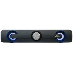 Soundbar Media-Tech MT3173