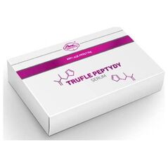 Jadwiga JADWIGA_Anti Age Prestige Trufle Peptydy serum do pielęgnacji cery dojrzałej 5x3ml