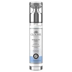 Clochee CLOCHEE_Hydroactive Sorbet hydroaktywny sorbet do twarzy 50ml