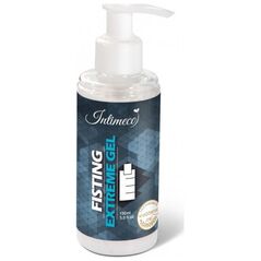 Intimeco INTIMECO_Fisting Extreme Gel żel nawilżający strefy intymne z pompką 150ml