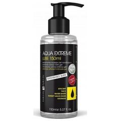 Lovely Lovers LOVELY LOVERS_Aqua Extreme Lube żel analno-waginalny 150ml