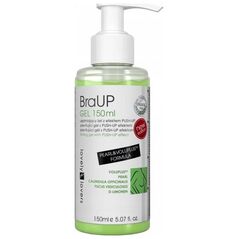 Lovely Lovers LOVELY LOVERS_Bra Up Gel żel modelujący biust 150ml