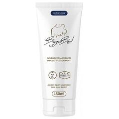 Medica MEDICA-GROUP_Bigger Bust żel na powiększenie i ujędrnienie piersi 150ml