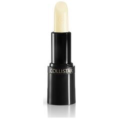 Collistar COLLISTAR ROSSETTO PURE LIP BALM 000 UNIVERSALE
