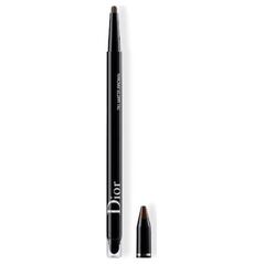 Dior DIOR DIORSHOW 24H STYLO WATERPROOF EYELINER 781 MATTE BROWN 0,2g
