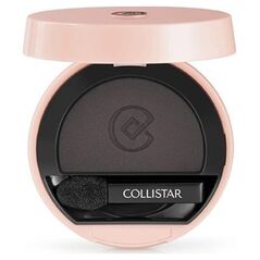 Collistar COLLISTAR IMPECCABLE COMPACT EYE SHADOW 150 SMOKY MATTE