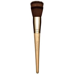 Clarins CLARINS MAKEUP FOUNDATION BRUSH