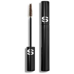 Sisley SISLEY MASCARA SO STRETCH 02 Deep Brown 7,5ML