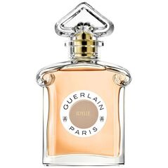 Guerlain Idylle EDP 75 ml