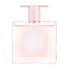 Lancome Idole Aura EDP 25 ml
