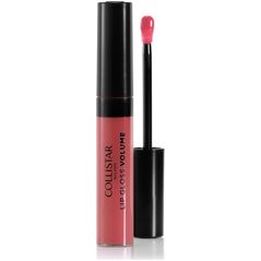 Collistar COLLISTAR LIP GLOSS VOLUME 170 HOT GRAPEFRUIT 7ML