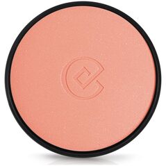 Collistar COLLISTAR MAXI BLUSH EFFECT SILK 01 SABBIA REFILL