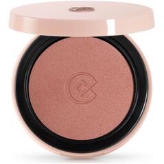 Collistar COLLISTAR MAXI BLUSH EFFECT SILK 08 HENNE 9g