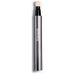 Sisley SISLEY STYLO LUMIERE RADIANCE BOOSTER HIGHLIGHTER PEN 5 WARM ALMOND