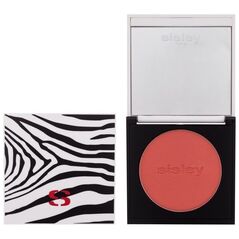 Sisley SISLEY LE PHYTO BLUSH 3 CORAL 6,5g