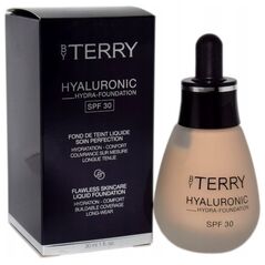 By Terry BY TERRY HYLAURONIC HYDRA-FUNDATION SPF 30 200C 30ML