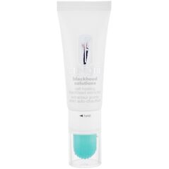 Clinique Żel Złuszczający do Twarzy Blackhead Solutions 20 ml
