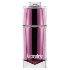 La Prairie LA PRAIRIE PLATINUM COLLECTION EYE ELIXIR PLATINUM RARE 15ML