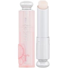 Dior DIOR ADDICT LIP GLOW BALM 000 UNIVERSAL CLER 3,2g