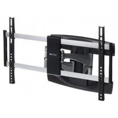 Opticum Uchwyt ścienny Tytan Aluxx 37'' - 70''