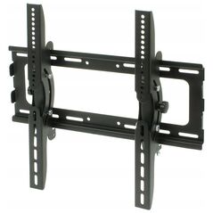 Brateck Uchwyt ścienny PLB-6N 26'' - 47''