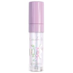 Lovely LOVELY_Lip Gloss H2O błyszczyk do ust 010