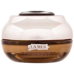 La Mer Balm skoncetrowany przeciwmzarszczkowy krem do twarzy na noc 50ml