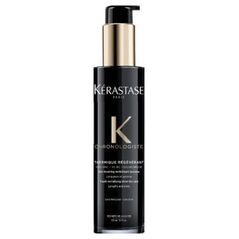 Krastase Krastase Chronologiste Youth Revitalizing Blow-Dry Care Stylizacja włosów na gorąco 150ml