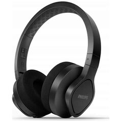 Słuchawki Philips TAA4216BK/00