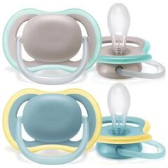 Avent AVENT SCF349/01-SMOCZEK USPOK AIR 18M+ A2SZT